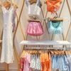 my_closet8
